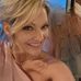 Heather Terrell - Facebook