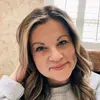 Heather Terrell - @heatherterrell217 - TikTok