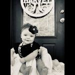 Heather Terrell - @cooch06 - Instagram