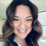 Heather Terrell - @heather_terrell - Instagram