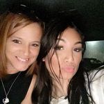Heather Terrell - @heatherterrell36 - Instagram