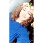 Heather Terrell - @idek__heather - Instagram