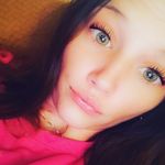 Heather Terrell - @heather.terrell.188 - Instagram