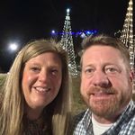 Heather Terrell Culm - @heatherculm - Instagram