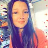 heather Terrell - @heather.terrell6 - TikTok