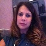 Heather Terrell Domby - @dombyheather - Instagram