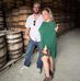 Heather Yacopetti Terrell - Facebook