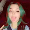 heathermterrell21 - @heathermterrell21 - TikTok
