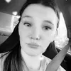 heatherterrell737 - @heatherterrell737 - TikTok