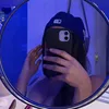 HeatherTerrell - @hollijhpbi7 - TikTok