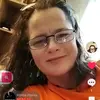 njbbless23 - @heatherterrell05 - TikTok