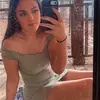 user6268325511758 - @heathermterrell1 - TikTok