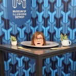 Heather Casto-Thatcher - Facebook