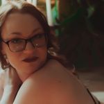 Heather Davis-Thatcher - @heather_thatcher - Instagram
