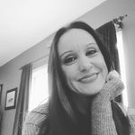 Heather Hutchings Thatcher - @lilypad1976 - Instagram