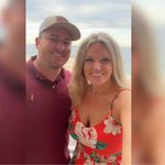 Heather Thatcher - @hthatcher09 - Instagram