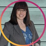 Heather Thatcher - @theretentionstrategist - Instagram