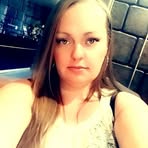 Heather Thatcher - Facebook