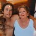 Heather Thatcher - Facebook