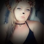Heather Thatcher - @dripsgirl84 - Instagram