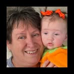 Heather Thatcher - Facebook