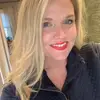 Heather Thatcher - @heatherthatcher0 - TikTok