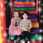 Heather Thatcher - @heatherthatcher60 - Instagram
