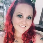 Heather Thatcher - Facebook