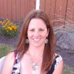 Heather Thatcher Burkus - @heatherwilliams1970 - Instagram