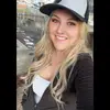 Heather Thatcher - @lady_t406 - TikTok