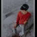 Hea Thern - Facebook