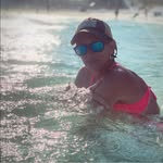 Heather David Neary - @heatherthelender - Instagram