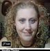 Heather Marie Thelen - Facebook