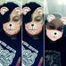 Heather Syerrah Thelma Navaeya - Facebook