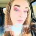 Heather Thelen - Facebook