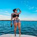 Heather Thelen - Facebook