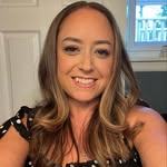 Heather Thelen - @hnw851 - Instagram