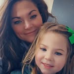 Heather Thelen - @heather.thelen511 - Instagram