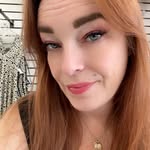Heather Thelen - @heatherthelen - Instagram