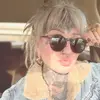 Heather Thelen - @heather.thelen5 - TikTok