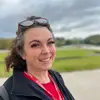 heatherthelen5 - @heatherthelen5 - TikTok