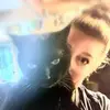 heatherthelen - @heatherthelen - TikTok