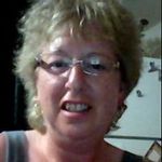 Heather Arlene Thibault - @thibaultheather - Instagram