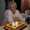 Heather Arlene Thibault - @heather.arlene.th - TikTok