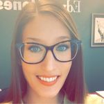 Heather Ashley Thibault - @heather_solo - Instagram