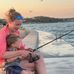 Heather Dowling - Facebook