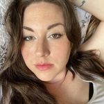 Heather Elise Thibault - @mrs.tbo04 - Instagram