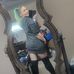 Heather Michelle Smith Thibault - Facebook