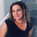 Heather Stone Thibault - Facebook
