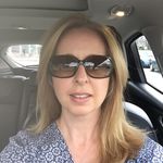 Heather Thibault - @hlocke75 - Instagram